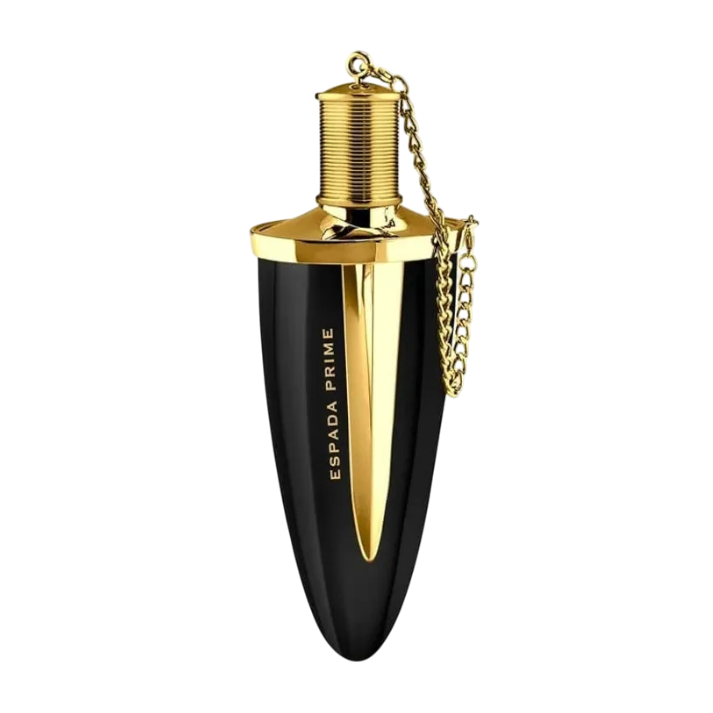 Espada Prime 