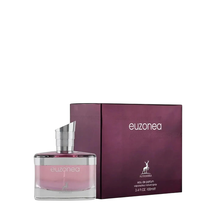 Euzonea