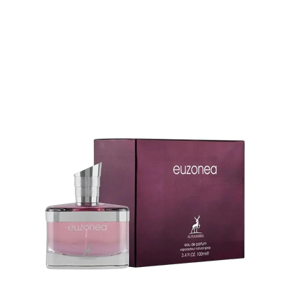 Euzonea