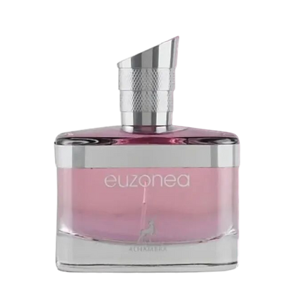 Euzonea