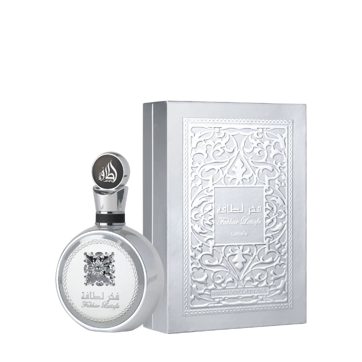 Fakhar Platin