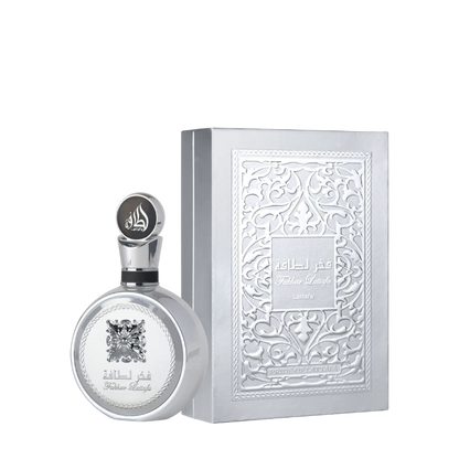 Fakhar Platin