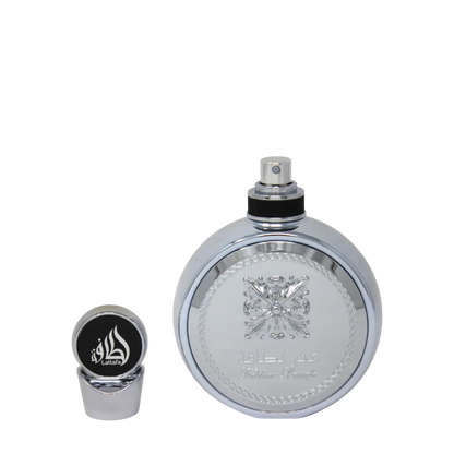Fakhar Platin