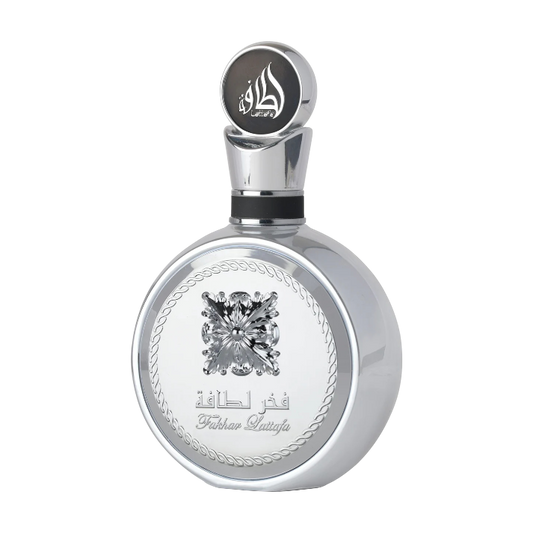 Fakhar Platin