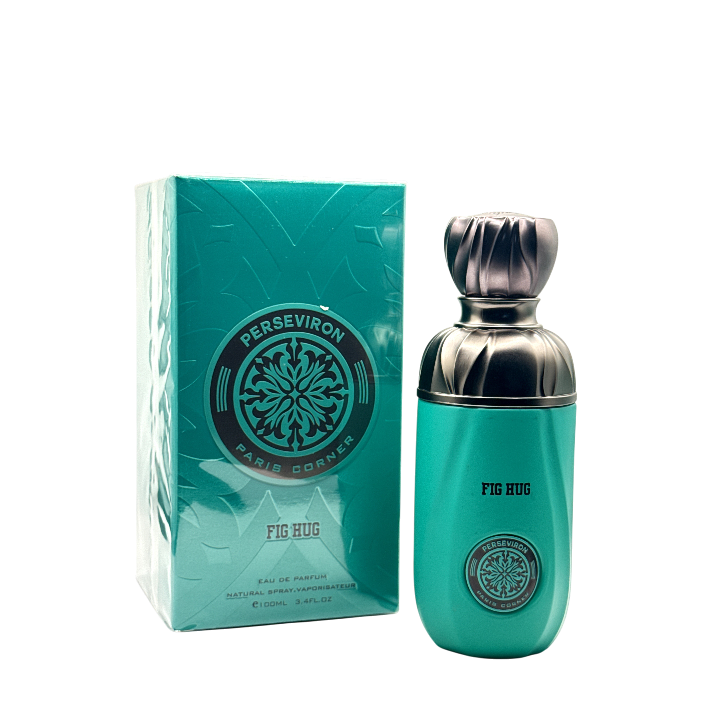 Perseviron Fig Hug