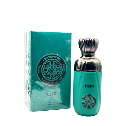Perseviron Fig Hug