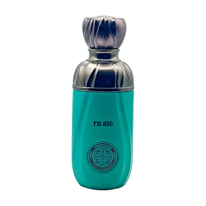 Perseviron Fig Hug