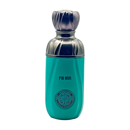Perseviron Fig Hug