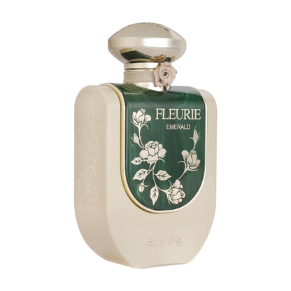 Fleurie Emerald