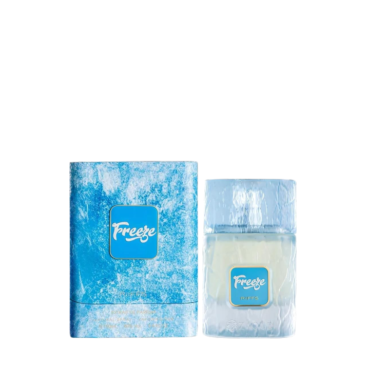 Freeze