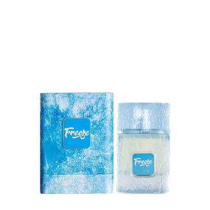 Freeze