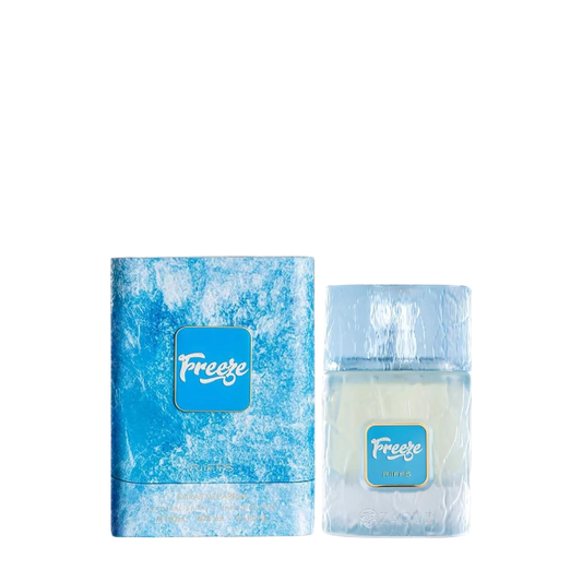 Freeze