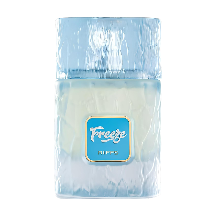 Freeze