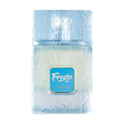 Freeze