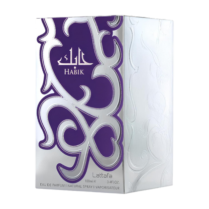 Habik For Men