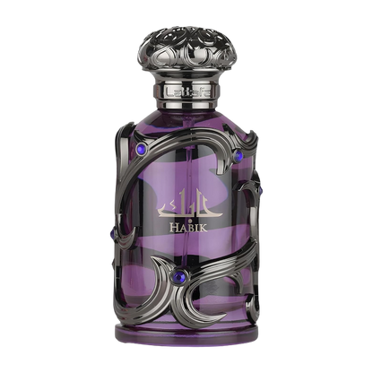 Habik For Men