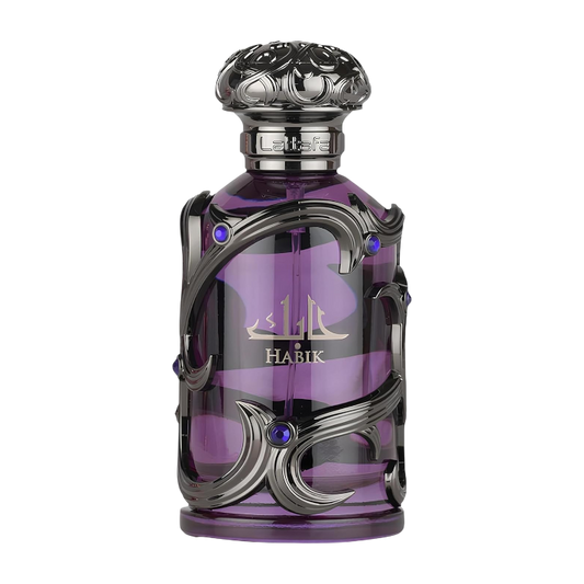 Habik For Men