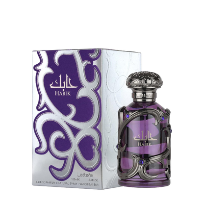 Habik For Men