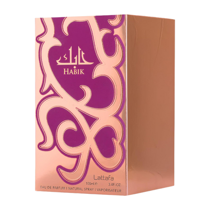 Habik For Women