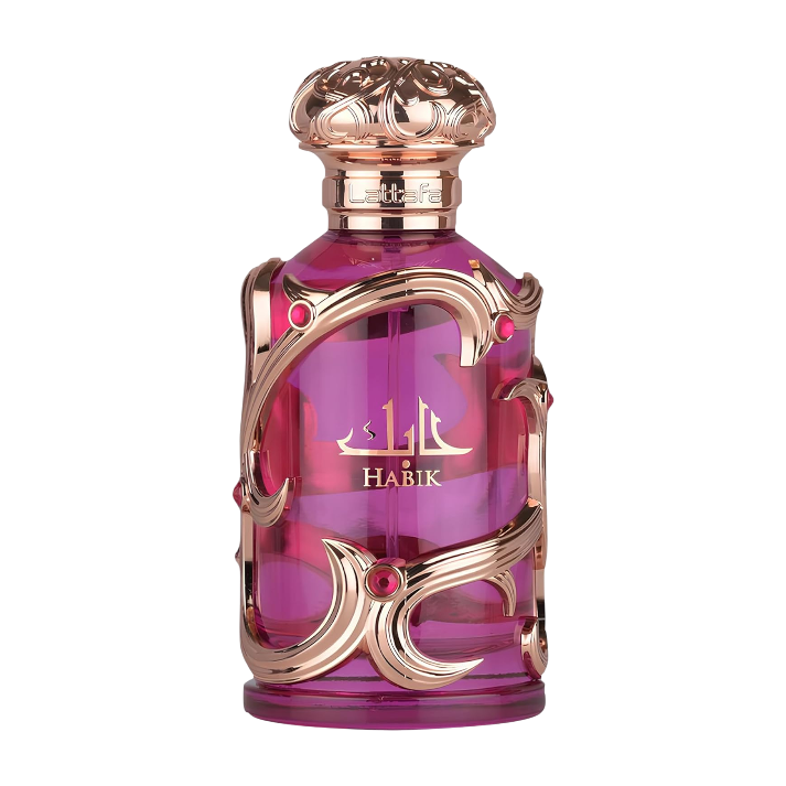 Habik For Women