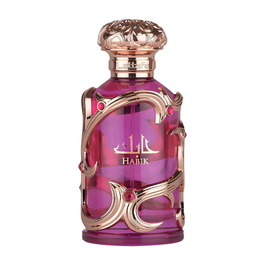 Habik For Women