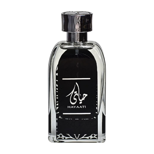 Hayaati
