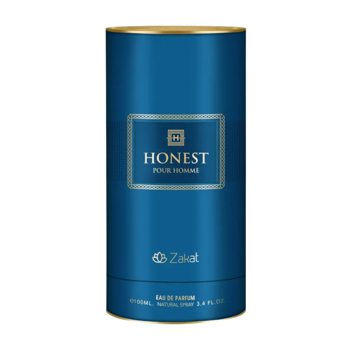 Honest Pour Homme