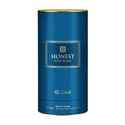 Honest Pour Homme