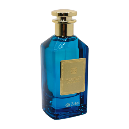 Honest Pour Homme