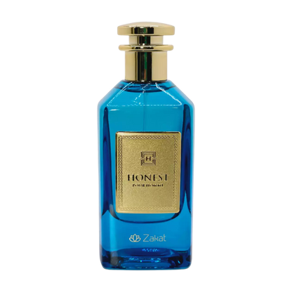Honest Pour Homme
