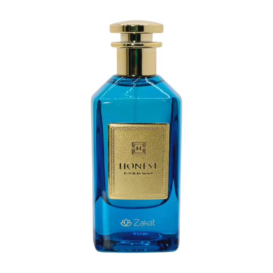 Honest Pour Homme