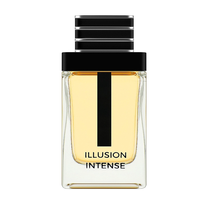 Illusion Intense