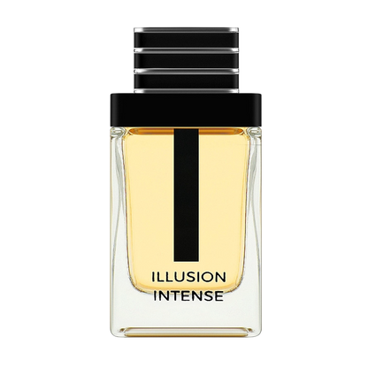 Illusion Intense