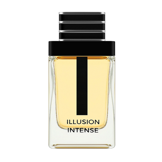 Illusion Intense