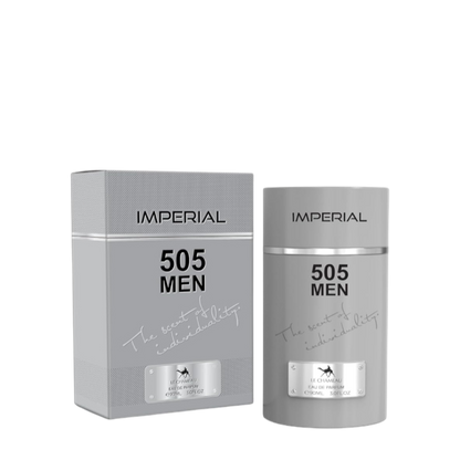 Imperial 505 Men
