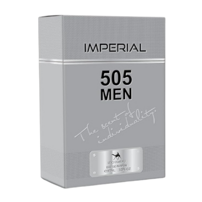 Imperial 505 Men