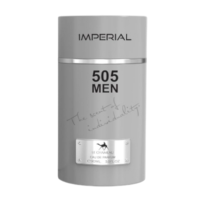 Imperial 505 Men