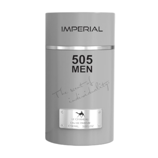 Imperial 505 Men