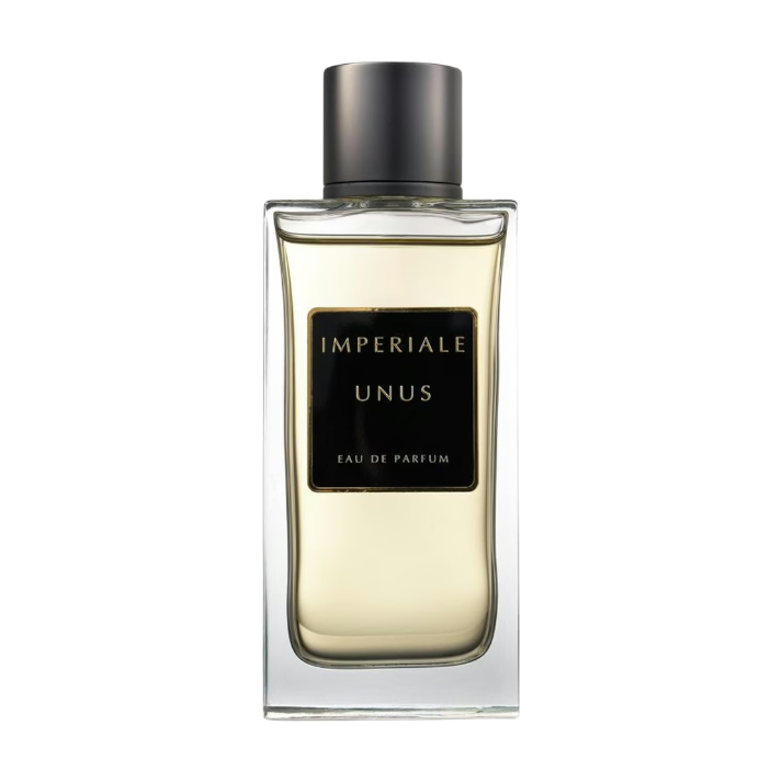 Imperiale Unus