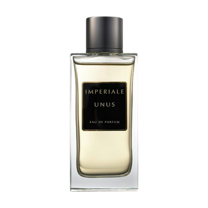 Imperiale Unus