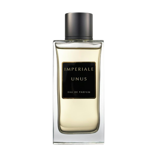Imperiale Unus