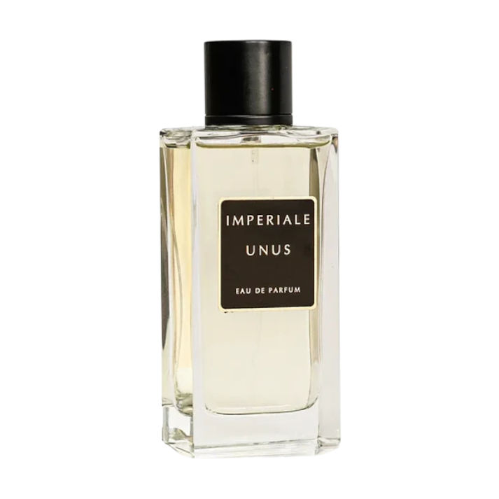 Imperiale Unus