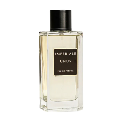 Imperiale Unus
