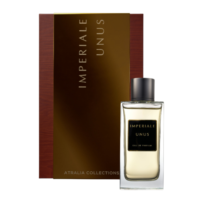 Imperiale Unus