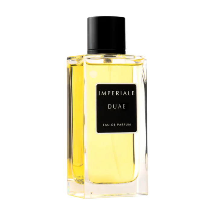Imperiale Duae
