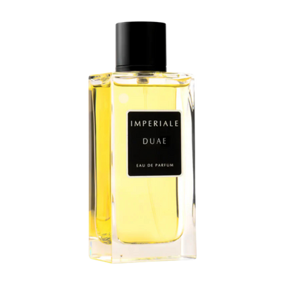 Imperiale Duae