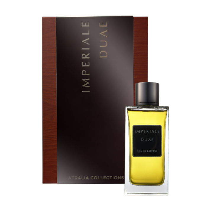 Imperiale Duae