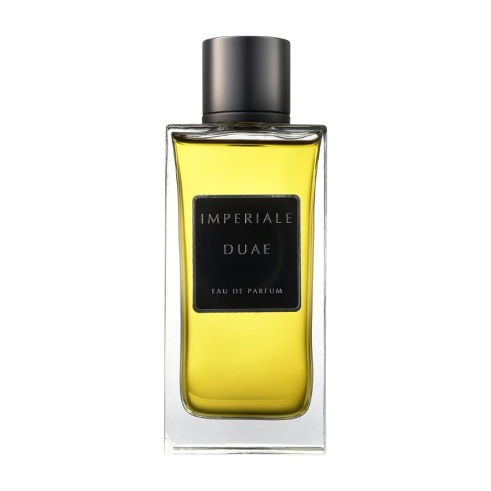 Imperiale Duae