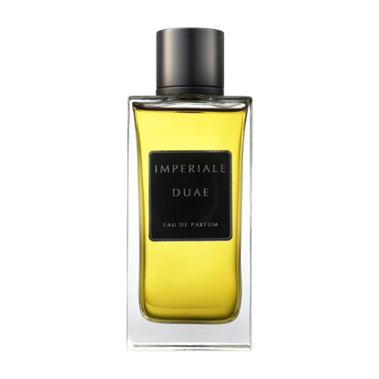 Imperiale Duae