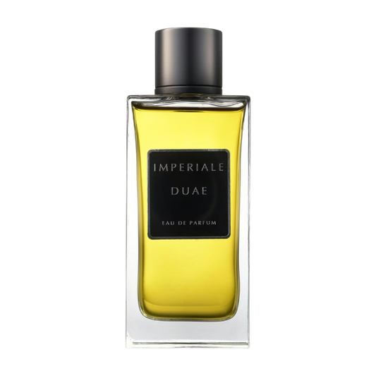 Imperiale Duae